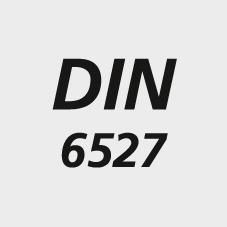 Icon: nextPIM_43B29108EA692C8D5B1147103457774FC5E3A4C32CA1F2F6EB0507EA4B779B8C_5166.jpg