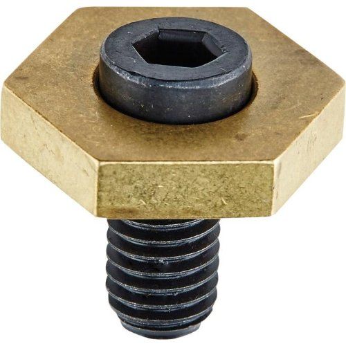 Kegelsenker Advanced DIN335 HSS CBN geschliffen 90Grad 12,4mmEXACT