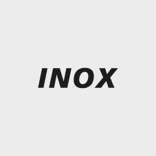 Icon: nextPIM_5E071AEDFB33E4FECC251453DD2A871E4072EA4CD731520778FF4788F43553A1_2275.jpg