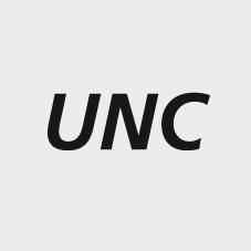 Icon: nextPIM_335B0658C00DE5E0757A8C4B7A2D52E5702FE2A50597B889104192B43BDEC5DF_3749.jpg