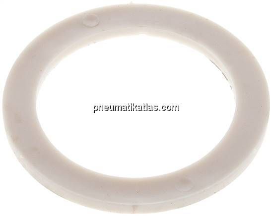 Dichtung S100x8