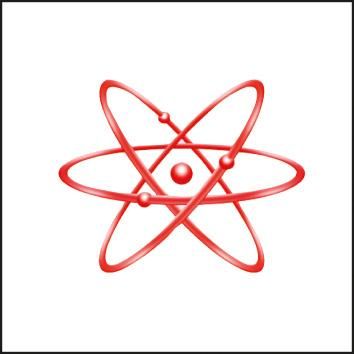 Icon: nextPIM_4D2C7B1CE2126CFA25169F64FE77009EECD7E3FA8952065EDAEA3145091A84B0_12915.jpg