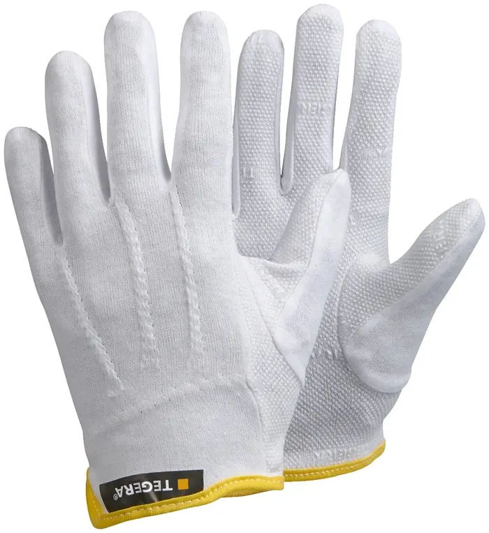 Textilhandschuh TEGERA® 8127