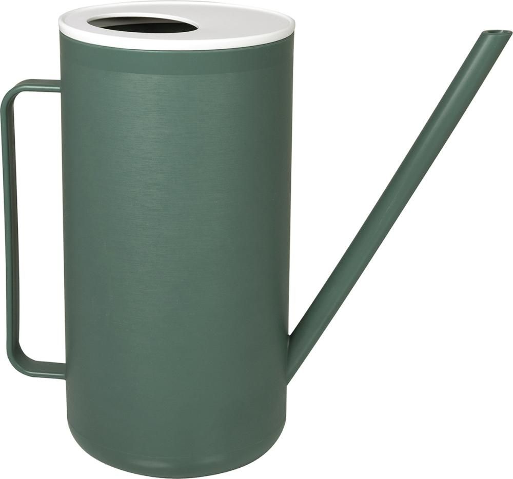 Gießkanne 1,5L Happy Forest