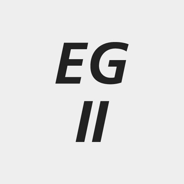 Icon: lag485156__seal.jpg