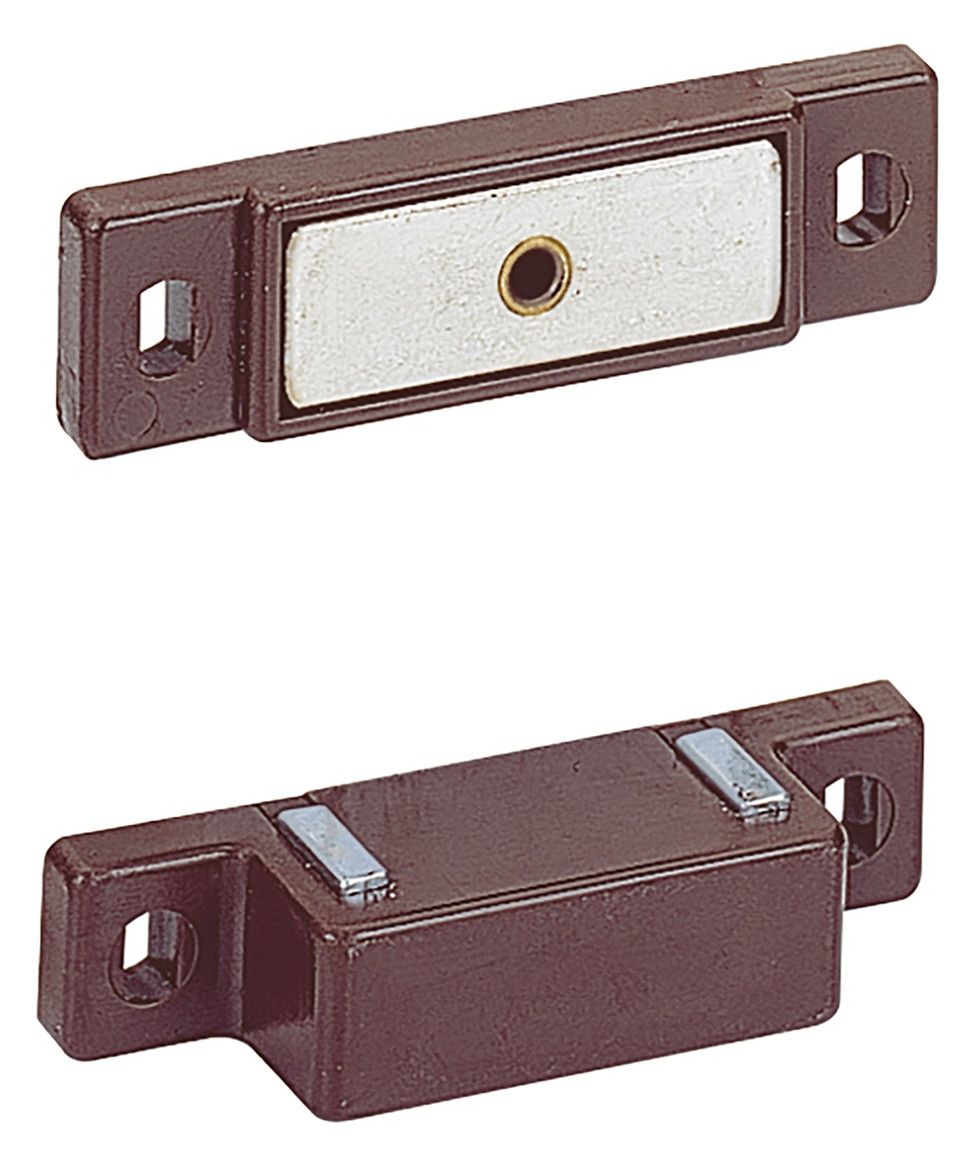 HETTICH Fangmagnetschnäpper M 64 / GP 5