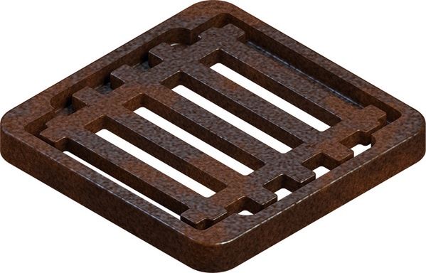 BOSCH Säbelsägeblatt, (VE: 1 Stück)