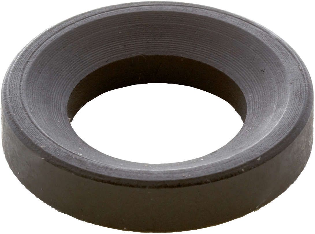 Kegelpfanne DIN6319D M10 AMF