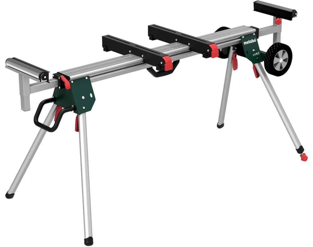 METABO Untergestell für Kappsäge