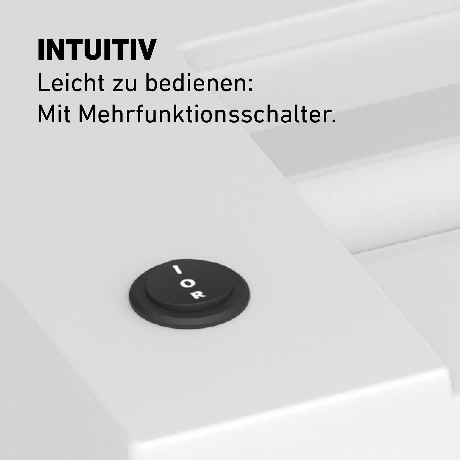 Aktenvernichter 2x12mm