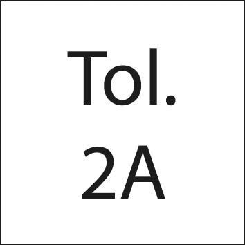 Icon: nextPIM_30C2960F0639AE16EEC9858B4C21864403AD8CA45AEDA1B7DC9517274F1FBB30_8440.jpg