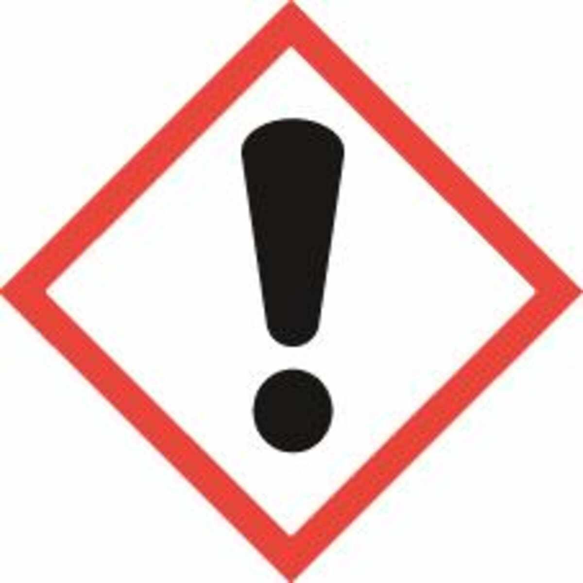 Icon: gkz400007.jpg