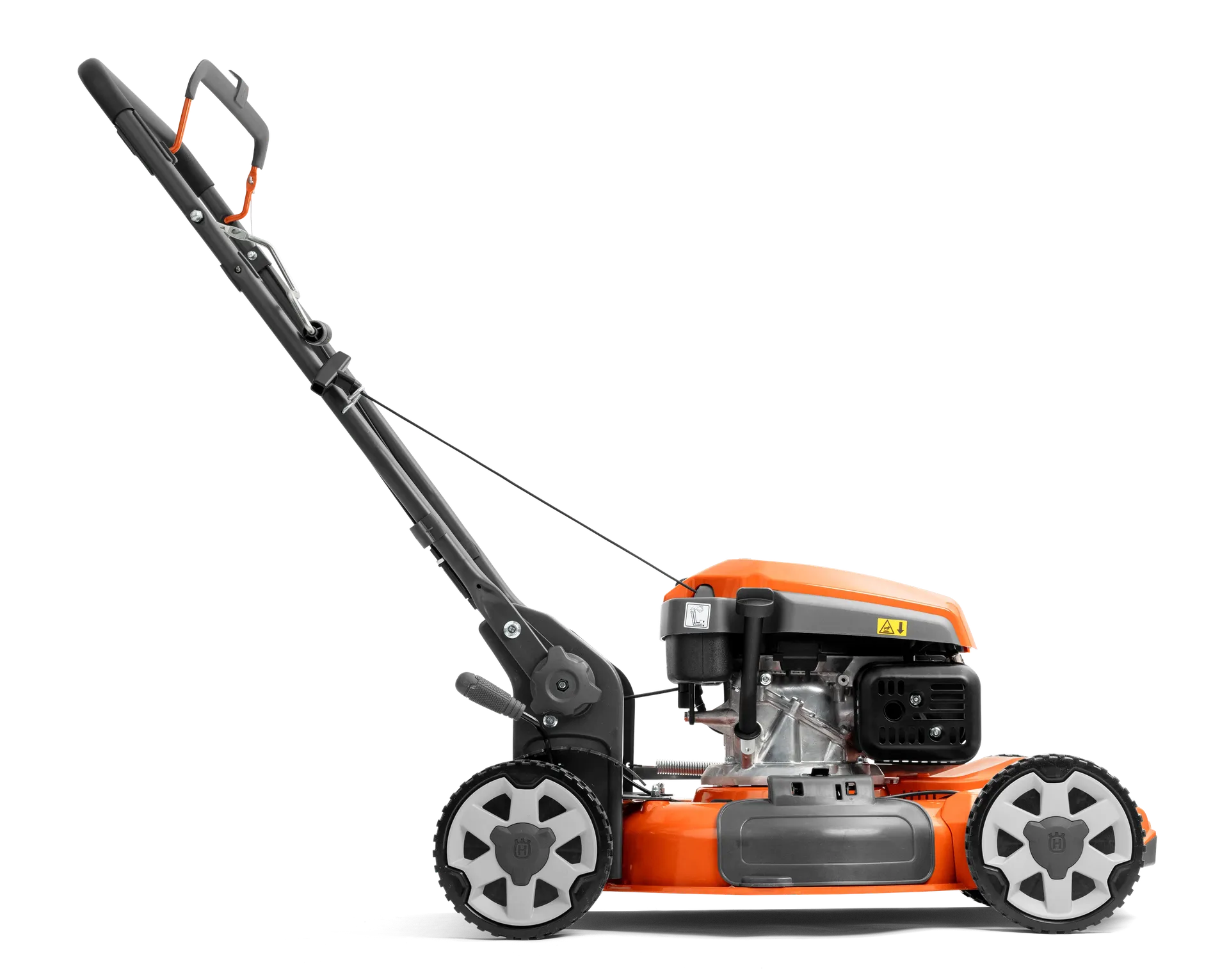 Husqvarna Rasenmäher LB 251S