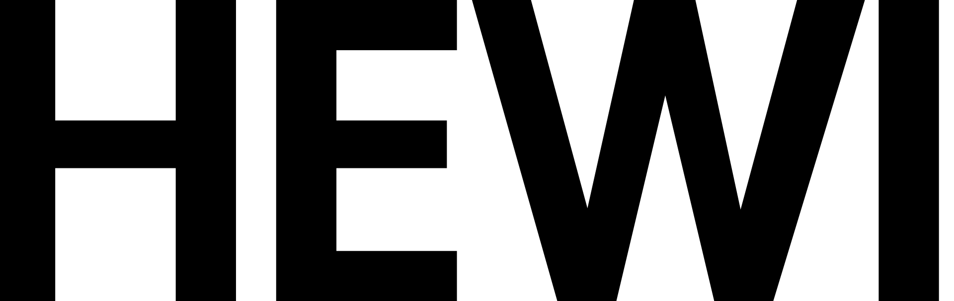 HEWI