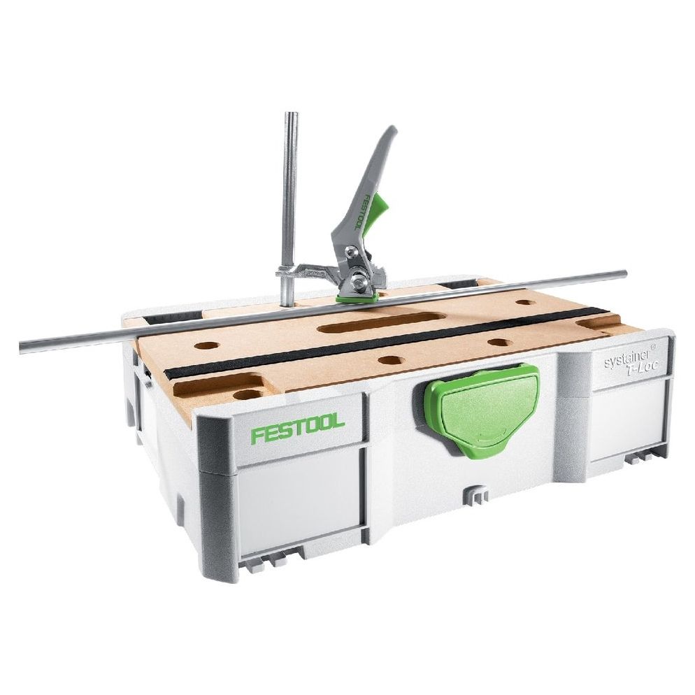 FESTOOL MFT-Systainer