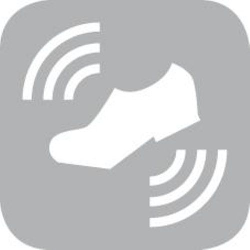 Icon: nextPim_norm_nextPIM_76A00FE093912E7358B2D4A80B086902CA5E412665A6B904991D91CB73546E1D_4607.jpg
