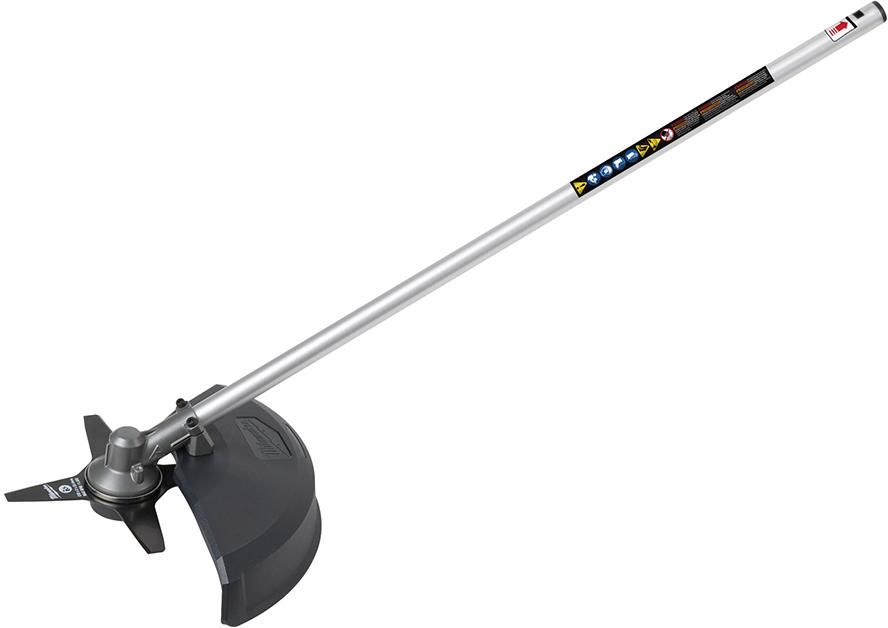 Akku-Sensenaufsatz M18 FOPH-BCA Milwaukee ohne Akku ohne Ladegerät Karton