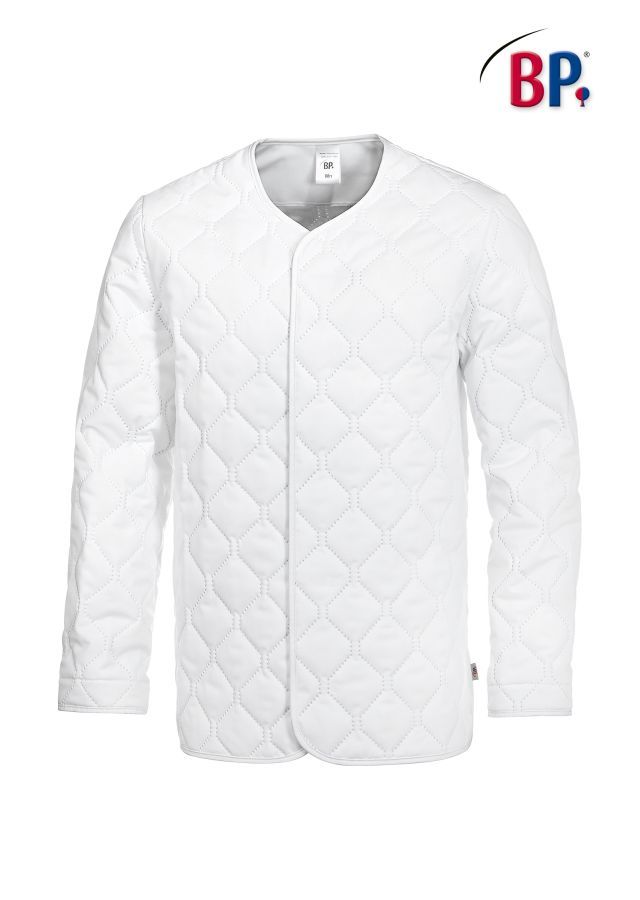 BP® HACCP-Steppjacke für Sie & Ihn