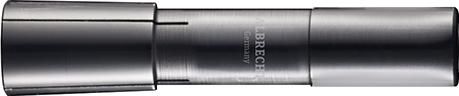 Spannhülse AMC 1mm ALBRECHT