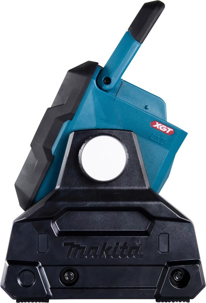 Akku-Baustrahler solo XGT ML003G Makita ohne Akku ohne Ladegerät Karton