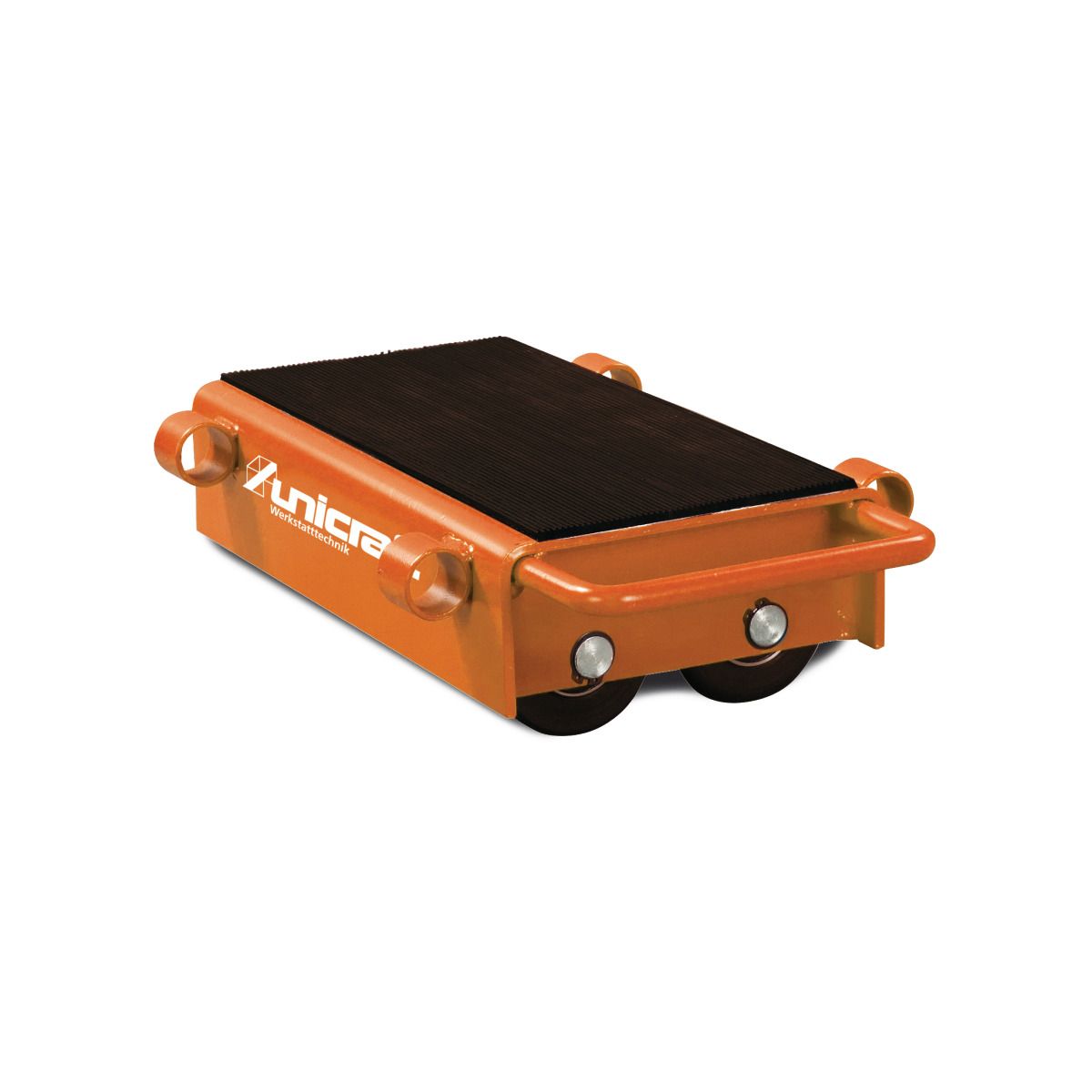 Transportrolle Unicraft VTR 12