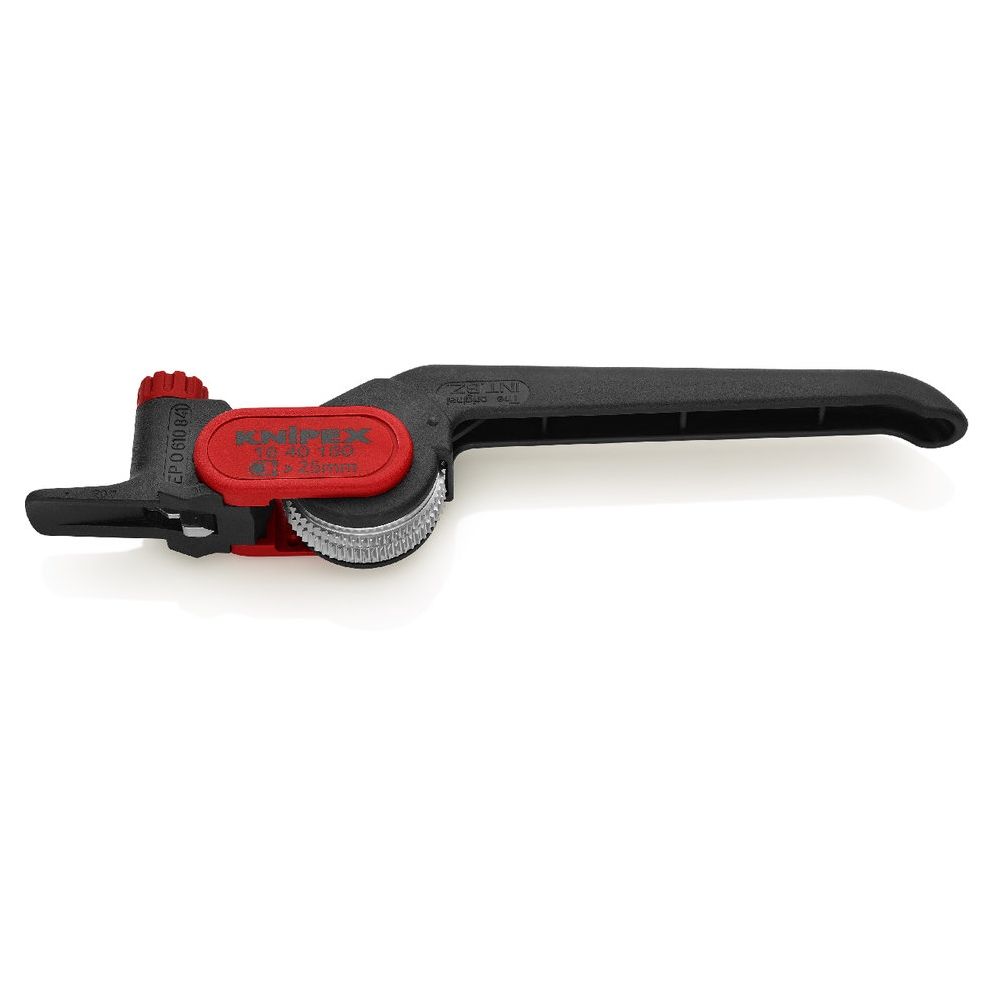 KNIPEX Abmantelungswerkzeug