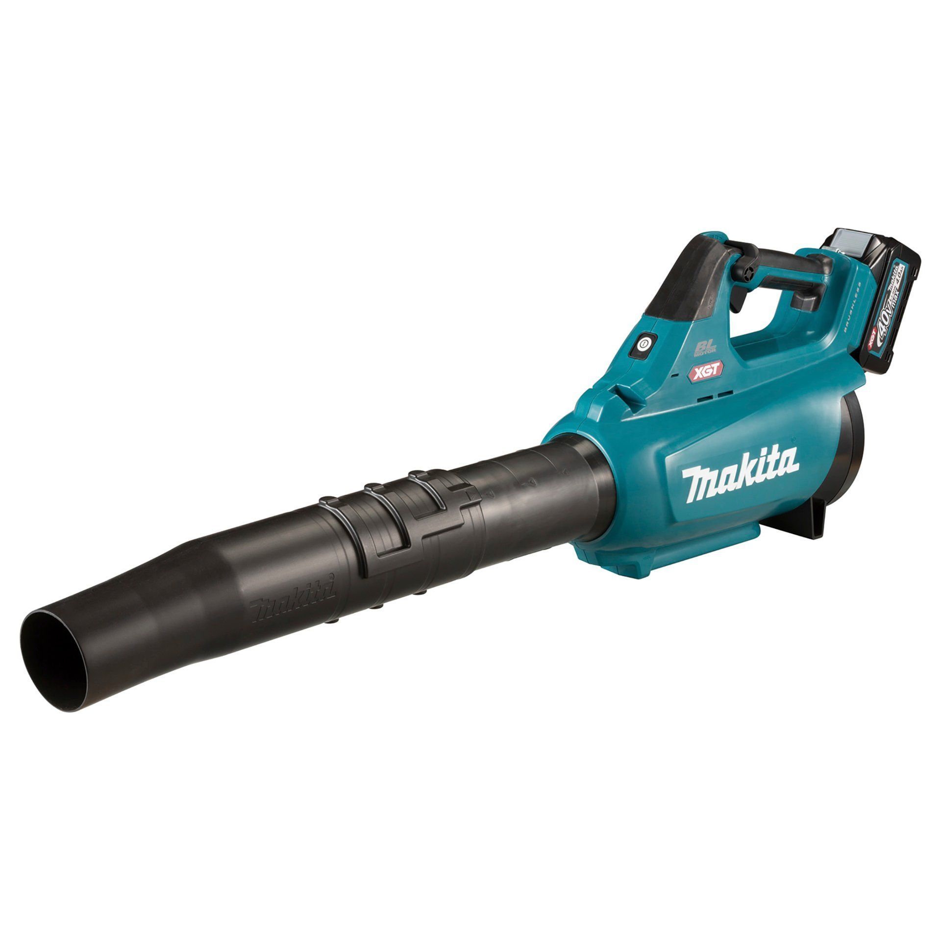 Makita Akku-Gebläse UB001GM101 40V max. /4,0Ah