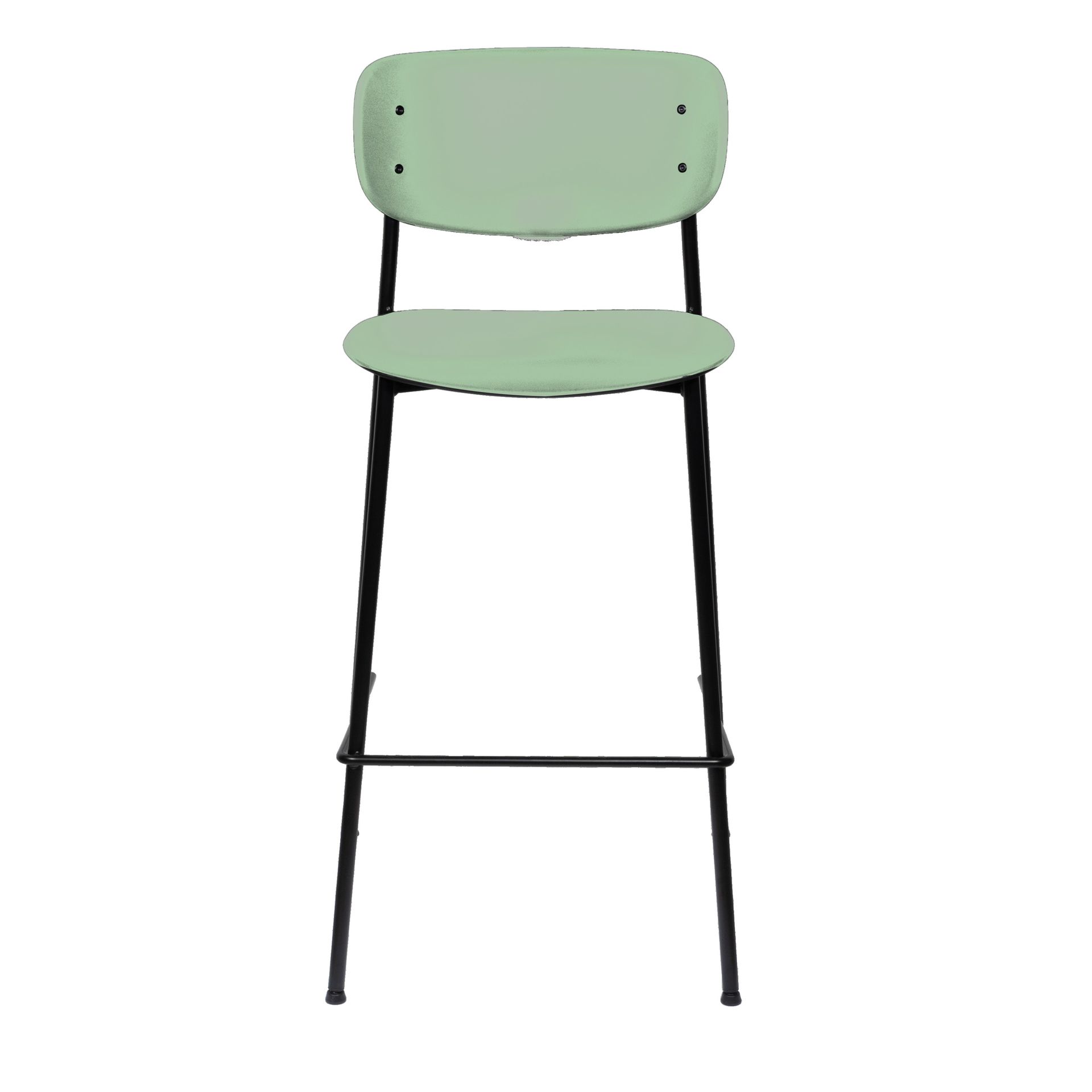 Barhocker meet Soho gn 2St