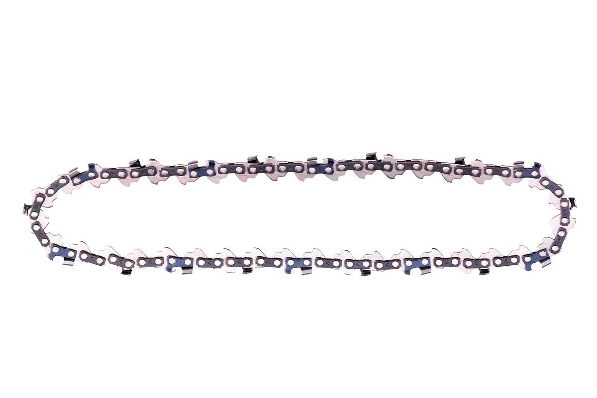 Sägekette 15 cm (1/4" / 1,1 mm) (628713000)