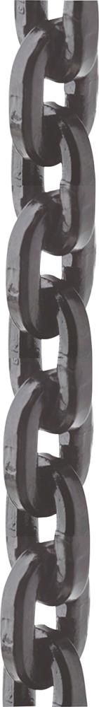 Mehrhub für E-Zug GPM2501NF je Meter Kette