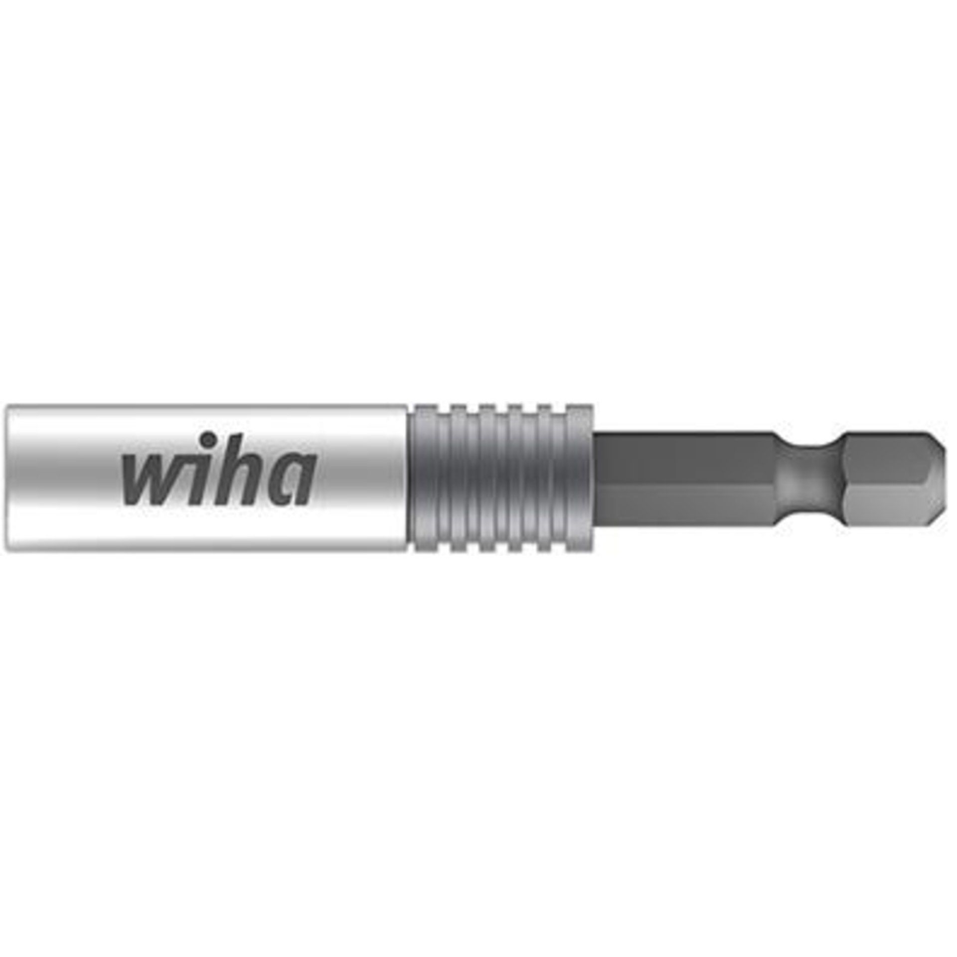 Wiha Schnellwechselhalter