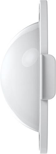 Diffusor für NOVA 3K, 3K C+R und 4 SPS Scangrip