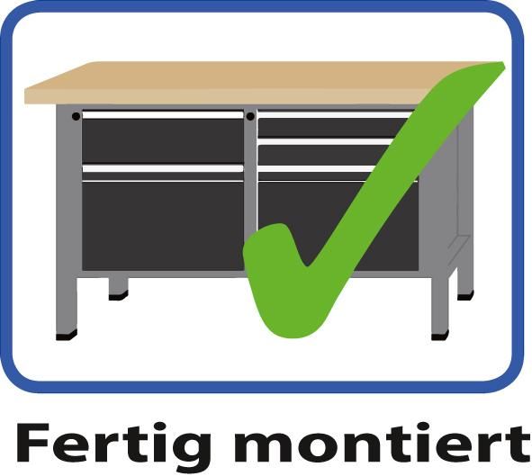 Icon: nextPIM_841B09B9A5A7BAD5241E42BA9A90EFCC3C8DCC54CD2C1DBC1C945FA8FF8E1B4B_33222.jpg
