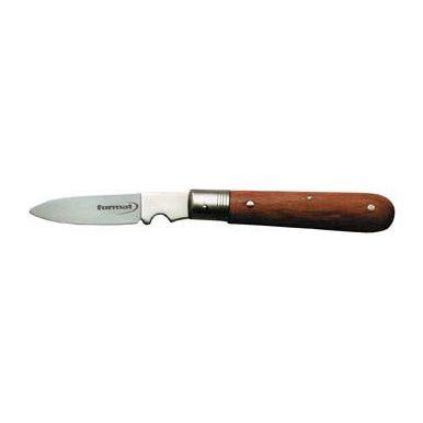 FORMAT Kabelmesser, 1-teilig