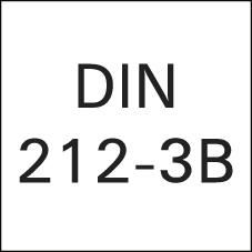 Icon: nextPIM_11EA96F6141386DD545019D158B870A1180F1868E01B169B1D939AF9100D27E5_6941.jpg