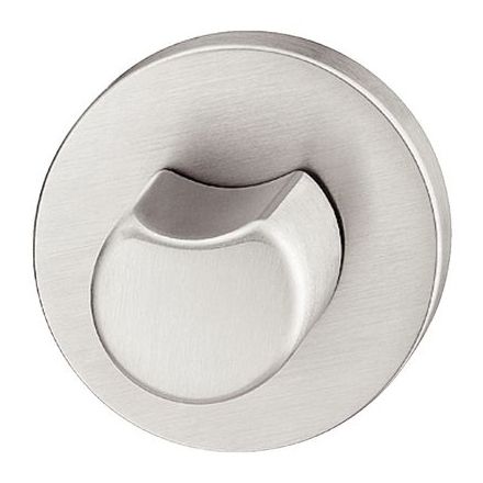 FSB Riegel-Rosette für Mehrfachverriegelung