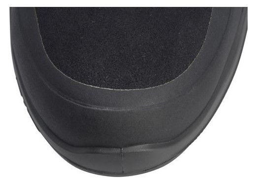 UVEX 1 sport Sicherheitshalbschuh 6592.2