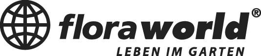 Arbeitsplatte und