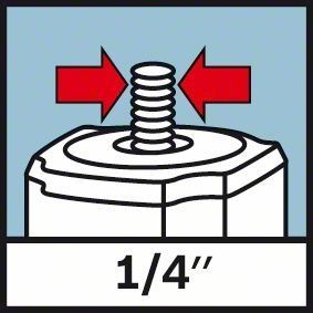 Icon: nextPIM_D7081ED24D428A3F3FE89BF6AF05F4B69FD84D736EC36448A0A996DE8248B7CE_14513.jpg