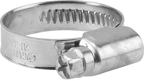 Schlauchschelle Spannber. 20-32 mm (3/4")Gardena