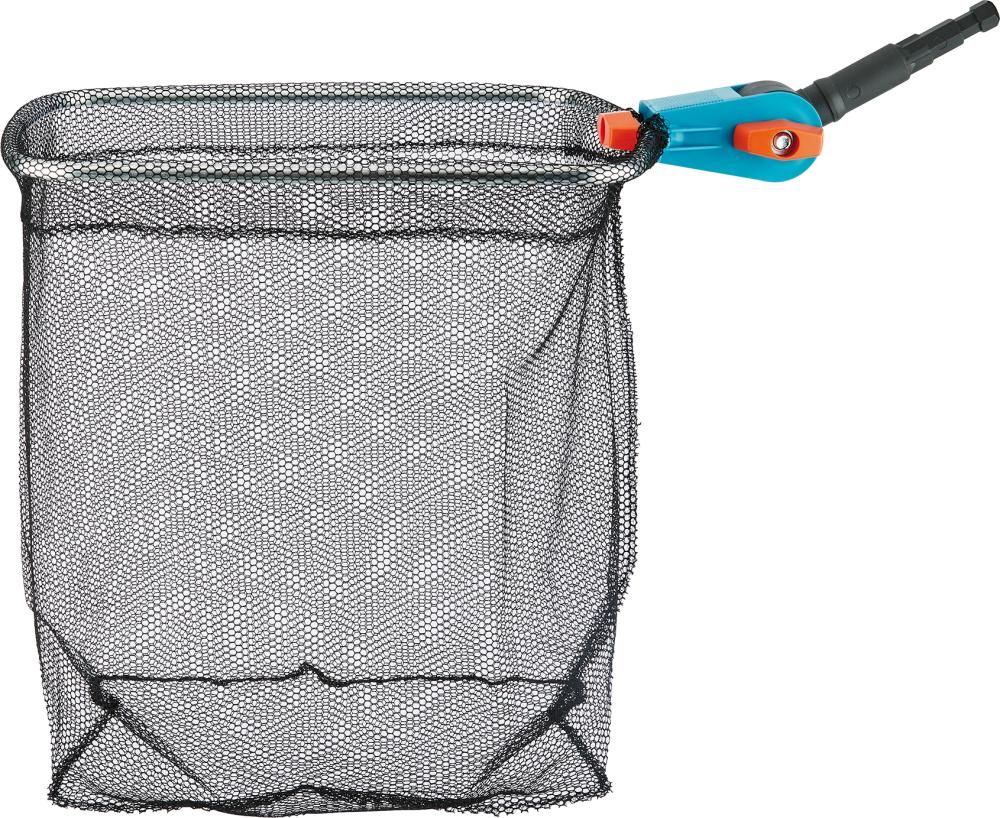 CS.-Teichreiniger VARIO 2 Gardena
