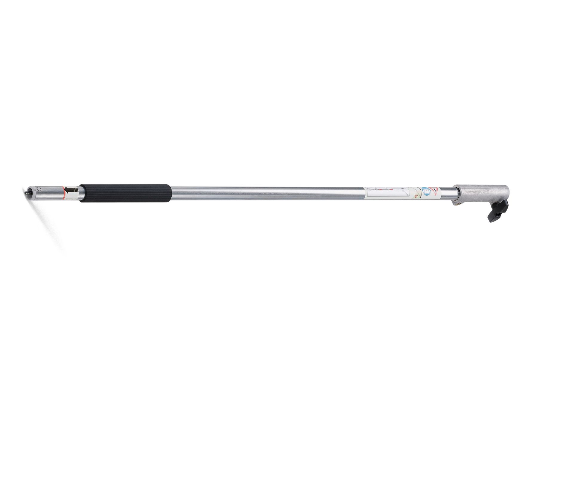 STIHL Schaftverlängerung Stahl, 100 cm