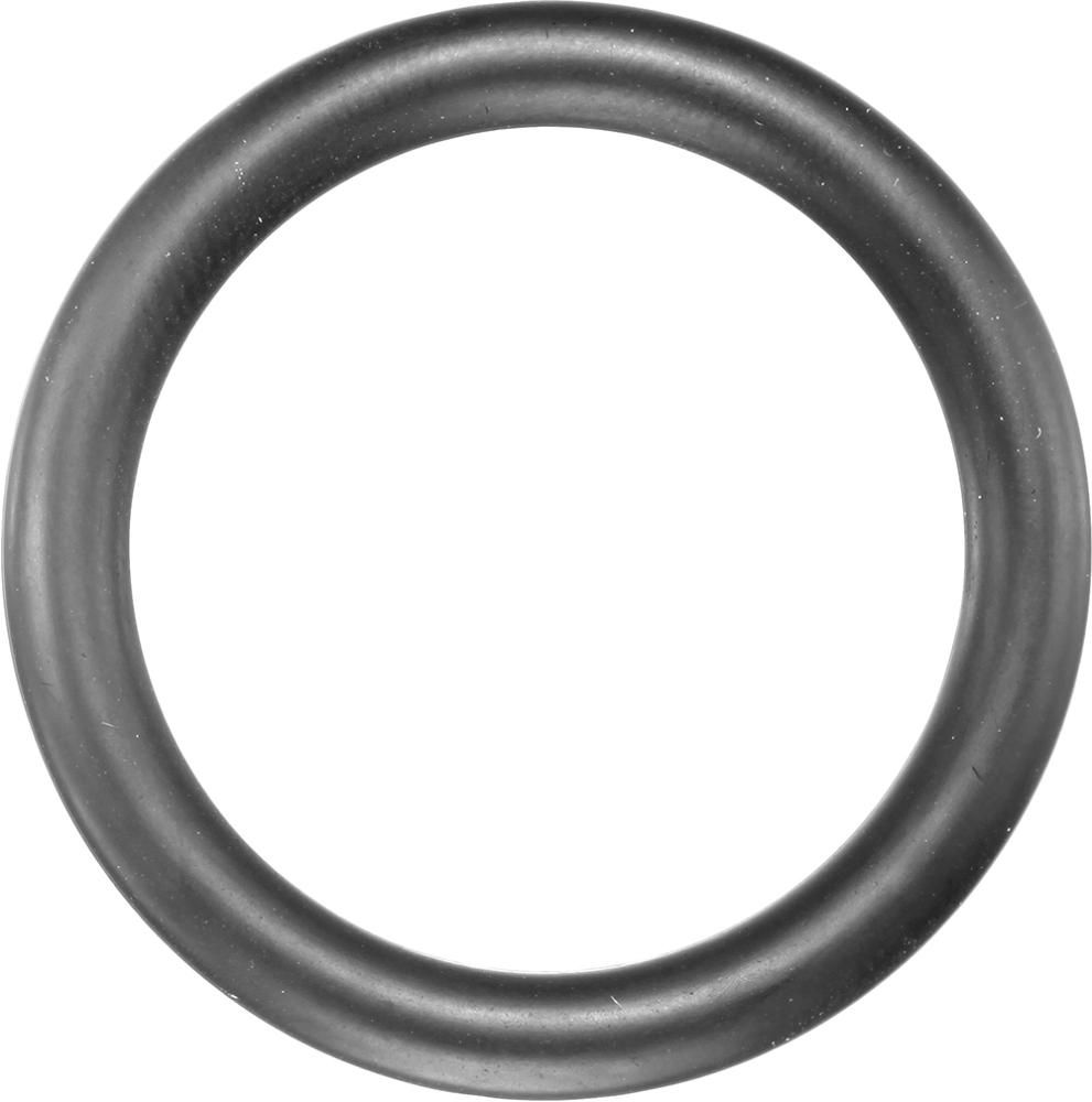 ASW Kraft-Gummiring 1." für Ø 54mm