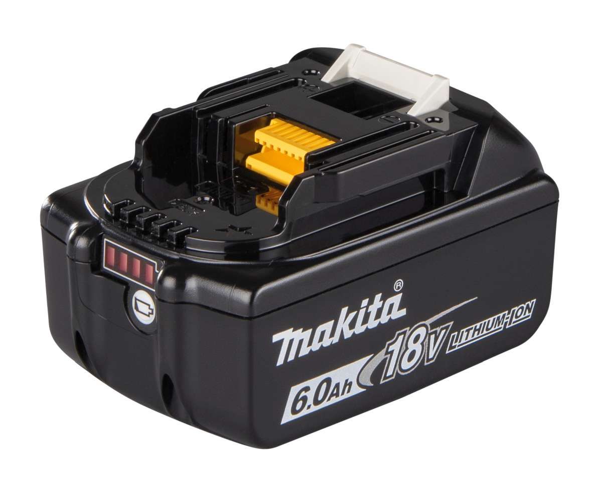 Akku BL1860B