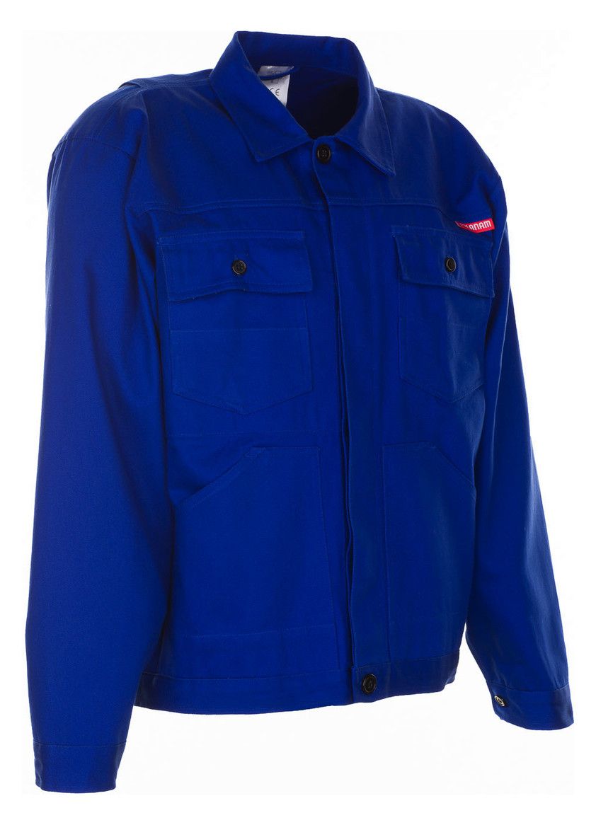PLANAM Bundjacke