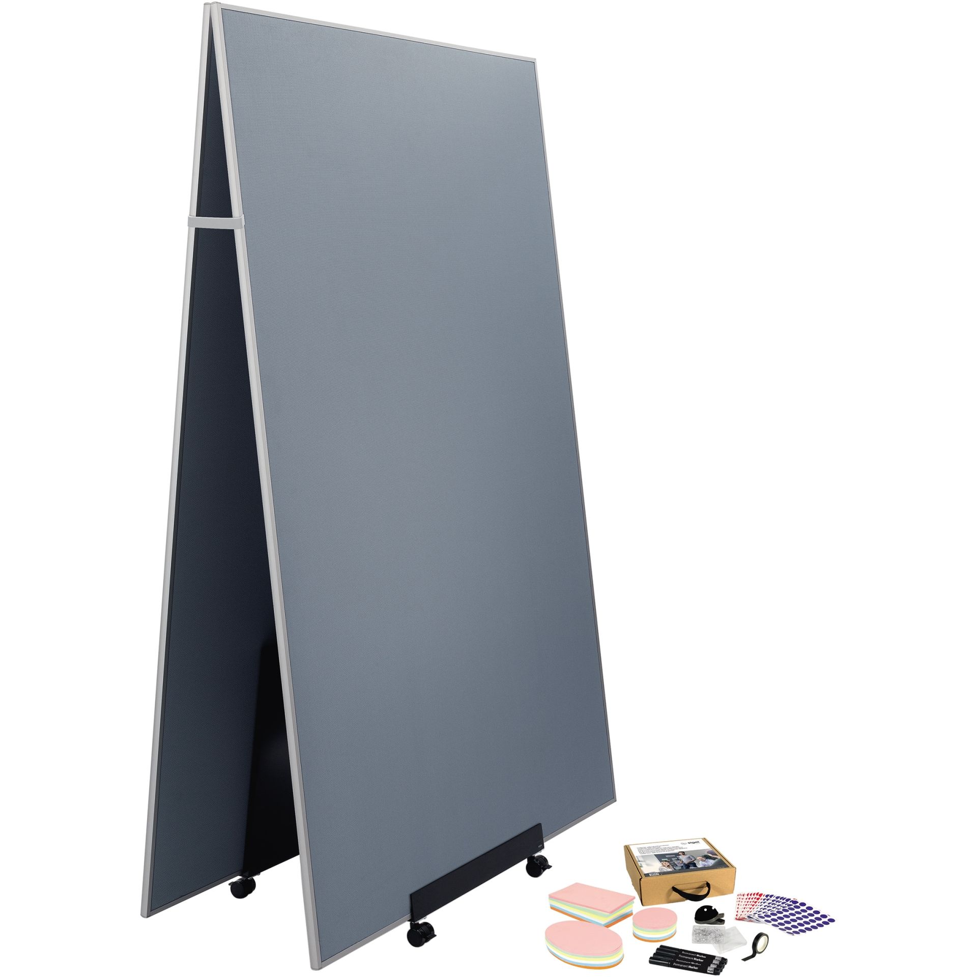 Board-Set Meet up Bundle Pinboards