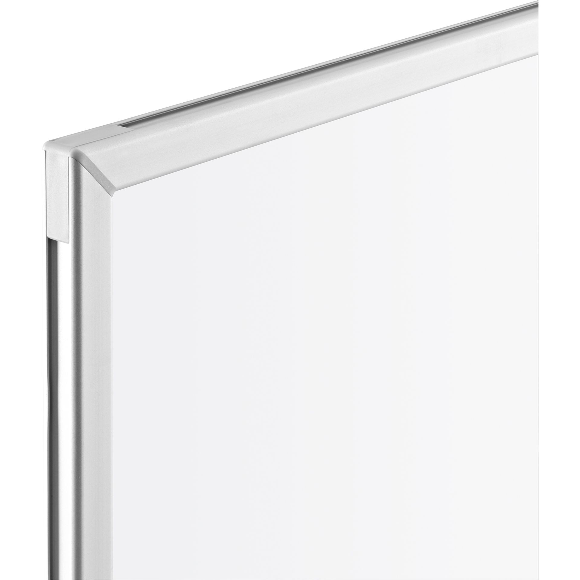 Whiteboard CC 220x120cm Ablageschale