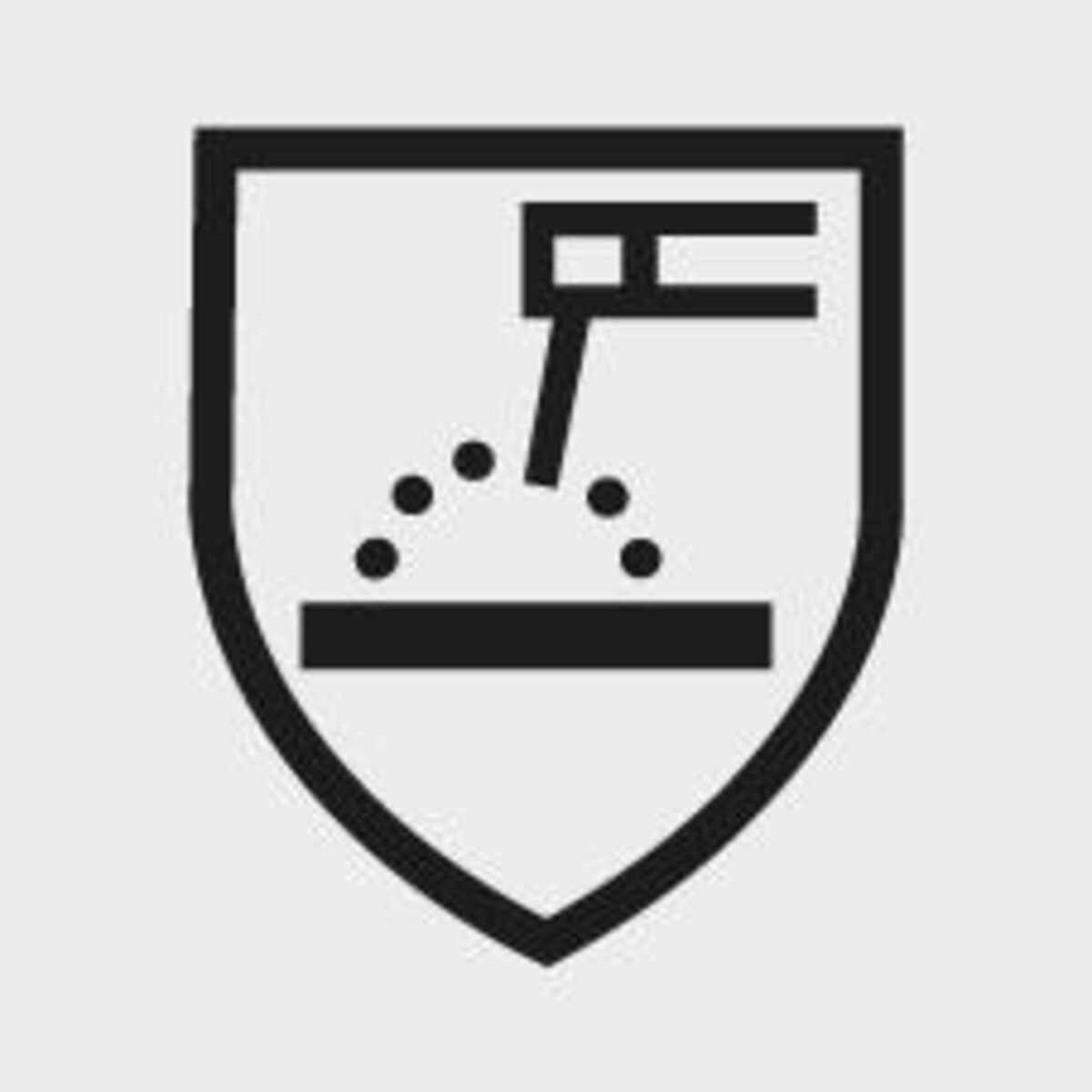 Icon: lag485729.jpg