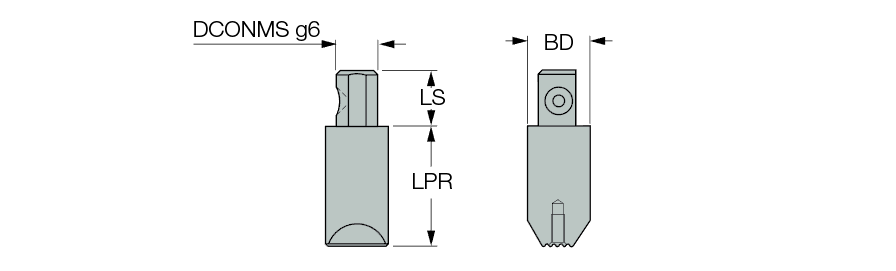 BBH D16-53