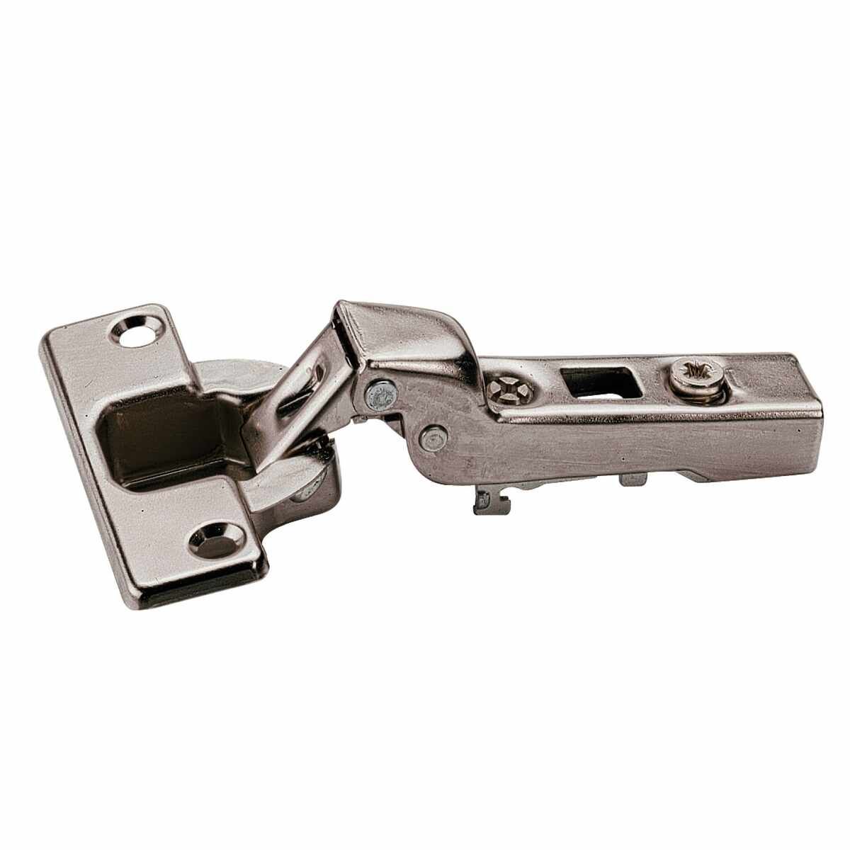 Topfband Intermat 110°Gekr 9,5.M/Feder